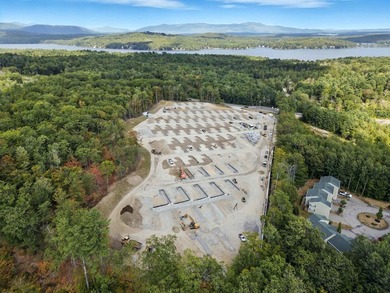 A Rare Investment Opportunity in the Heart of the Lakes Region! - photo 25