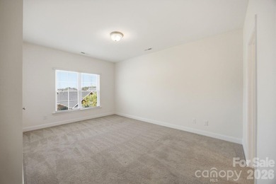 Discover refined living in the highly sought-after Westport - photo 26