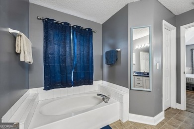 Seller offering up to $7,500 towards closing costs on this - photo 26