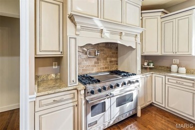 Nestled on over 12 private acres of rolling hills and lush - photo 26