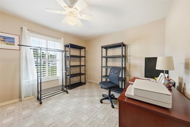 METICULOUSLY MAINTAINED HOME WITH COMMUNITY POOL ACCESS! Price - photo 26
