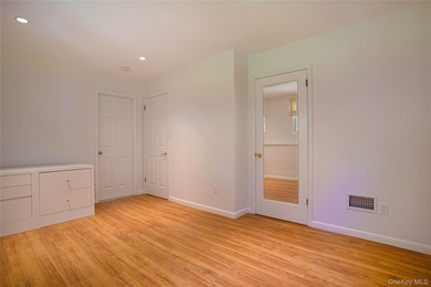 Set on approximately 0.47 acres in the Lion Head Beach - photo 26