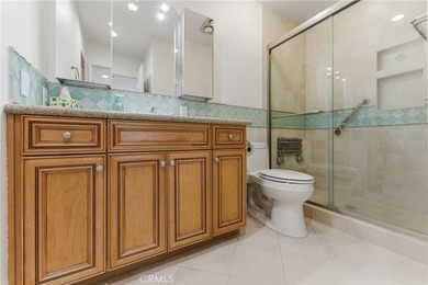 Experience Resort-Style Living in Ponderosa Springs! Welcome - photo 26