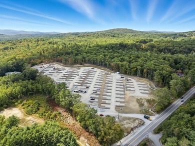A Rare Investment Opportunity in the Heart of the Lakes Region! - photo 26
