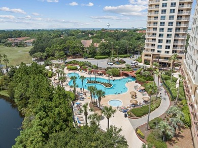 INCREDIBLE WEST FACING VIEWS WITH STUNNING SUNSETS! Ideally - photo 27
