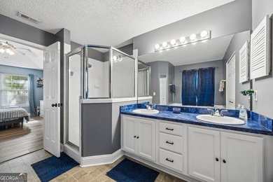 Seller offering up to $7,500 towards closing costs on this - photo 27