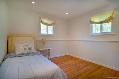 Set on approximately 0.47 acres in the Lion Head Beach - photo 27