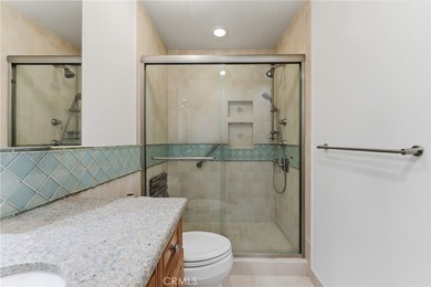 Experience Resort-Style Living in Ponderosa Springs! Welcome - photo 27