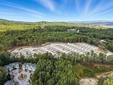 A Rare Investment Opportunity in the Heart of the Lakes Region! - photo 27