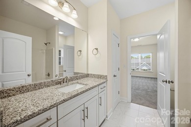 Discover refined living in the highly sought-after Westport - photo 28