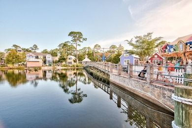 INCREDIBLE WEST FACING VIEWS WITH STUNNING SUNSETS! Ideally - photo 28