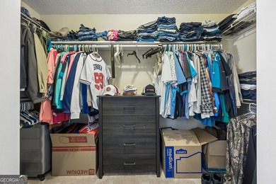 Seller offering up to $7,500 towards closing costs on this - photo 28