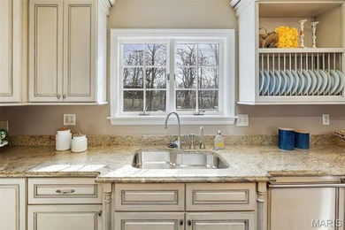Nestled on over 12 private acres of rolling hills and lush - photo 28