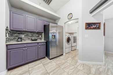 METICULOUSLY MAINTAINED HOME WITH COMMUNITY POOL ACCESS! Price - photo 28