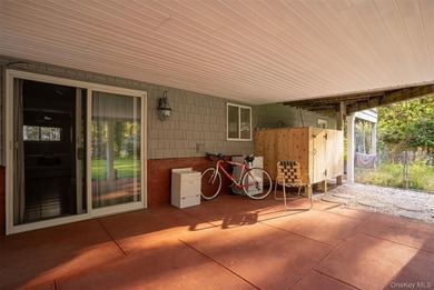 Set on approximately 0.47 acres in the Lion Head Beach - photo 28