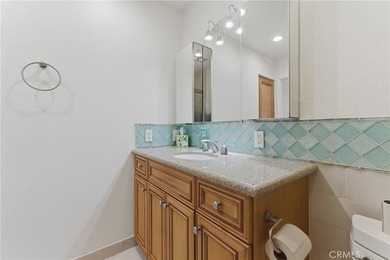 Experience Resort-Style Living in Ponderosa Springs! Welcome - photo 28