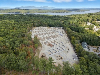 A Rare Investment Opportunity in the Heart of the Lakes Region! - photo 28