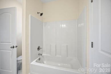 Discover refined living in the highly sought-after Westport - photo 29