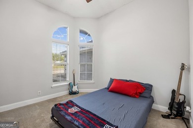 Seller offering up to $7,500 towards closing costs on this - photo 29