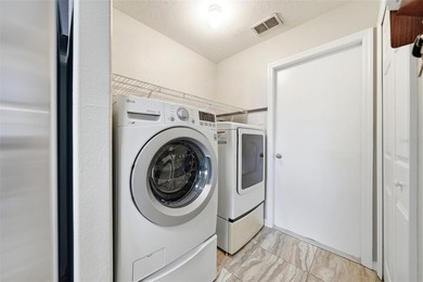 METICULOUSLY MAINTAINED HOME WITH COMMUNITY POOL ACCESS! Price - photo 29