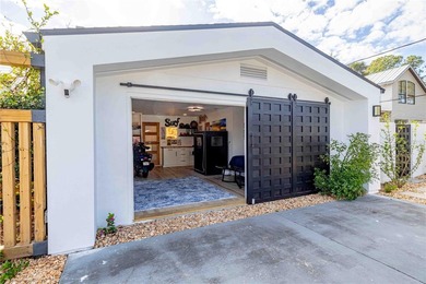 Seller offering up to $15,000 toward an approved mortgage-rate - photo 29