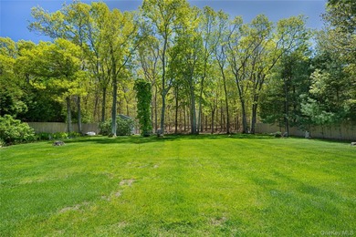 Set on approximately 0.47 acres in the Lion Head Beach - photo 29