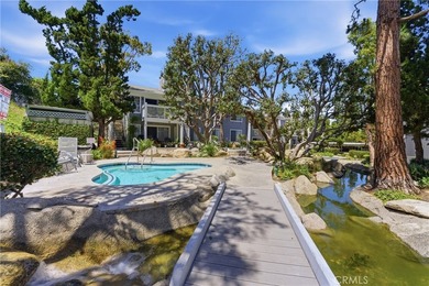 Experience Resort-Style Living in Ponderosa Springs! Welcome - photo 29