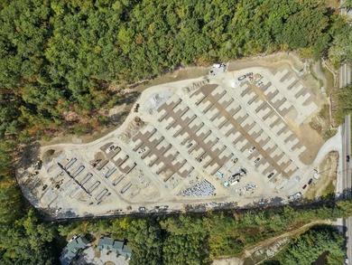 A Rare Investment Opportunity in the Heart of the Lakes Region! - photo 29