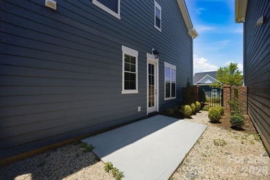 Discover refined living in the highly sought-after Westport - photo 30