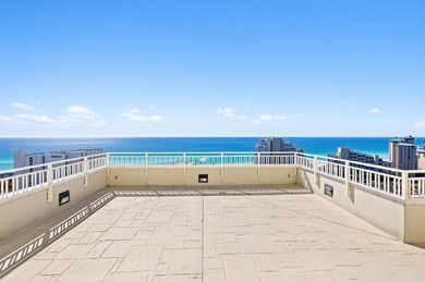 INCREDIBLE WEST FACING VIEWS WITH STUNNING SUNSETS! Ideally - photo 30
