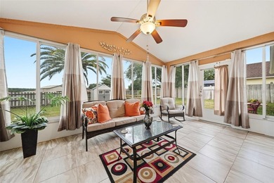 METICULOUSLY MAINTAINED HOME WITH COMMUNITY POOL ACCESS! Price - photo 30