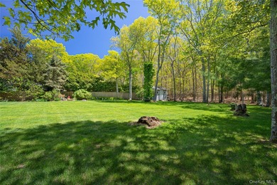 Set on approximately 0.47 acres in the Lion Head Beach - photo 30