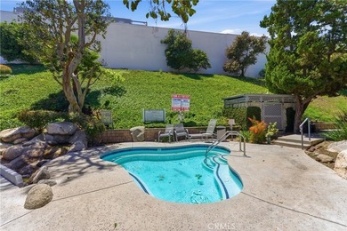 Experience Resort-Style Living in Ponderosa Springs! Welcome - photo 30