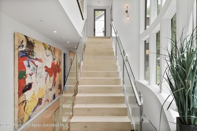 Discover ultimate luxury in this newly built home in Aspen's - photo 31