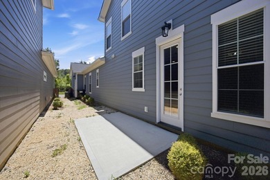 Discover refined living in the highly sought-after Westport - photo 31