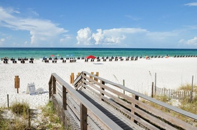 INCREDIBLE WEST FACING VIEWS WITH STUNNING SUNSETS! Ideally - photo 31
