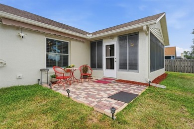 METICULOUSLY MAINTAINED HOME WITH COMMUNITY POOL ACCESS! Price - photo 31
