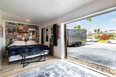 Seller offering up to $15,000 toward an approved mortgage-rate - photo 31