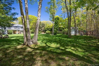 Set on approximately 0.47 acres in the Lion Head Beach - photo 31