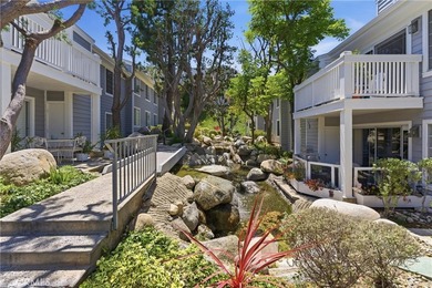 Experience Resort-Style Living in Ponderosa Springs! Welcome - photo 31