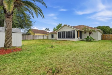 METICULOUSLY MAINTAINED HOME WITH COMMUNITY POOL ACCESS! Price - photo 32