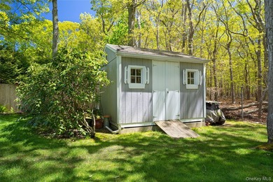 Set on approximately 0.47 acres in the Lion Head Beach - photo 32