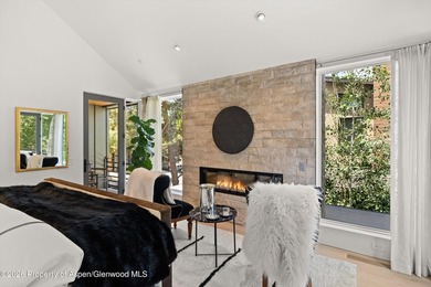 Discover ultimate luxury in this newly built home in Aspen's - photo 33