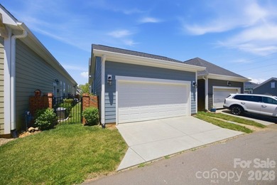 Discover refined living in the highly sought-after Westport - photo 33