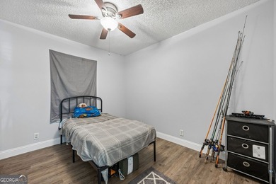 Seller offering up to $7,500 towards closing costs on this - photo 33