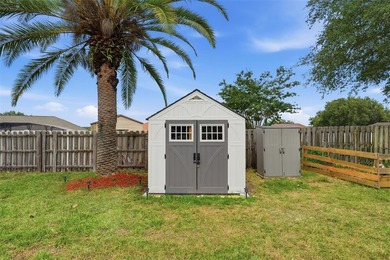 METICULOUSLY MAINTAINED HOME WITH COMMUNITY POOL ACCESS! Price - photo 33