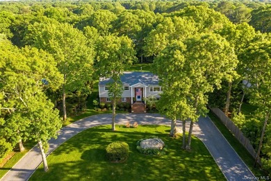 Set on approximately 0.47 acres in the Lion Head Beach - photo 33