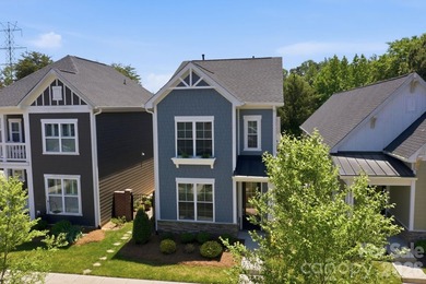 Discover refined living in the highly sought-after Westport - photo 34