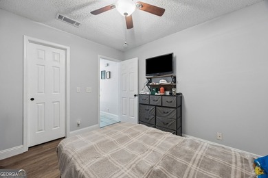 Seller offering up to $7,500 towards closing costs on this - photo 34