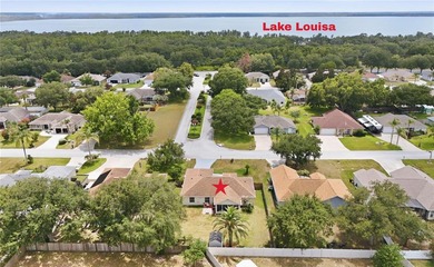 METICULOUSLY MAINTAINED HOME WITH COMMUNITY POOL ACCESS! Price - photo 34